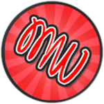 Speed Coil Roblox game pass icon