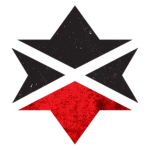 Umbra, Limited Liability Company