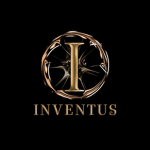 Inventus