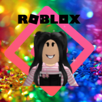 Robloxqueenx77