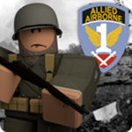 Allied Airborne 2