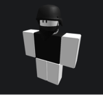 Vakusx