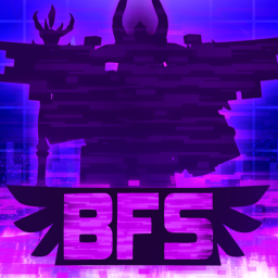 Boss Fighting Stages