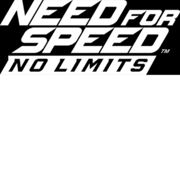 Need for Speed,No Limits!
