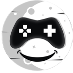 Playful Pixels