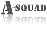 aaalaaapaaan's group