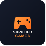Supplied Games