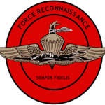 FORECON RMC