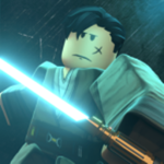 •- Jedi Service Corps -•