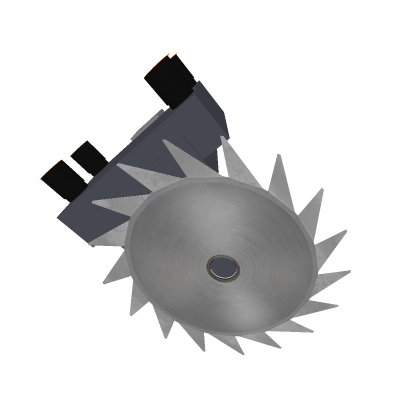 rockit toliet 4