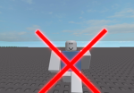 rainbow friends destroy