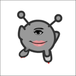 Noobnotpro23