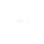 تيم_F12