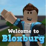 Bloxburg Community Group