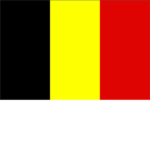 [BEL]   BELGIUM