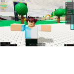 EPIC MORTEM PEOPLE