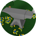 Anvil