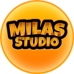 Milas Studio