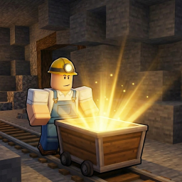 Extract A Minecart! [RELEASE]