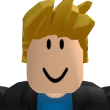 amathieu09 Roblox group icon