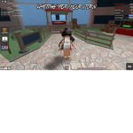Tavel_Stina9
