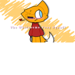 ~The Wholesome Foxy Squad!~
