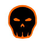 Brutality Devs
