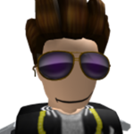 LanceGang'