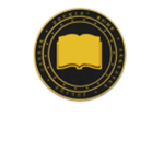 SPQR | Gladiator College.