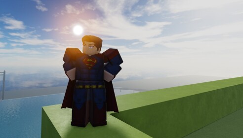 Viltrumite [Beta]