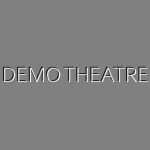Demo Theatre