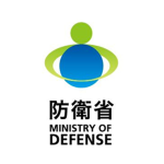 [JSDF] Ministry of Defense