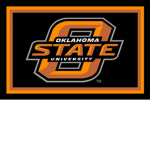 OK-STATE Football Program.