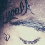 x fans only