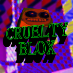 Cruelty City Community