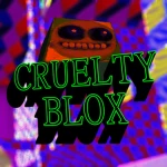 Cruelty City Community Group Thumbnail