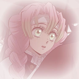 ♡ ❛ ━━･꒰ 𝑀𝒾𝓉𝓈𝓊𝓇𝒾 ꒱ ･━━ ❜ ♡