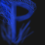 phantom wolfs