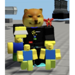 Ryder9834