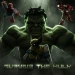 Survive The Hulk icon