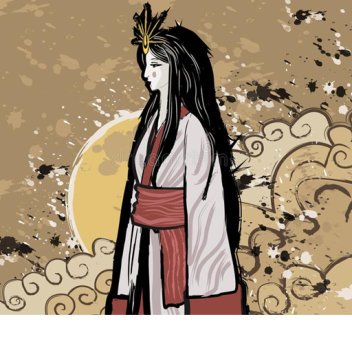 (UPDATE) The Eternal Clan (Beta)