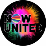 Now United Cover/Dance