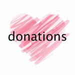 Donations for All About Science