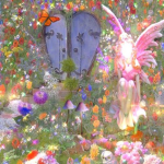 celestiales