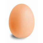 luna the haunted egg's group