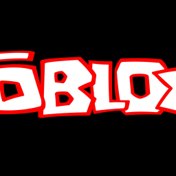 The Classic Roblox Game!