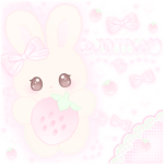 bmnny