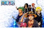 vitorjuniorgames