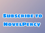 NovelPercy