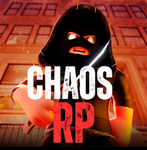 Chaos rp 1
